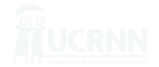 CGC Partner Logo 1