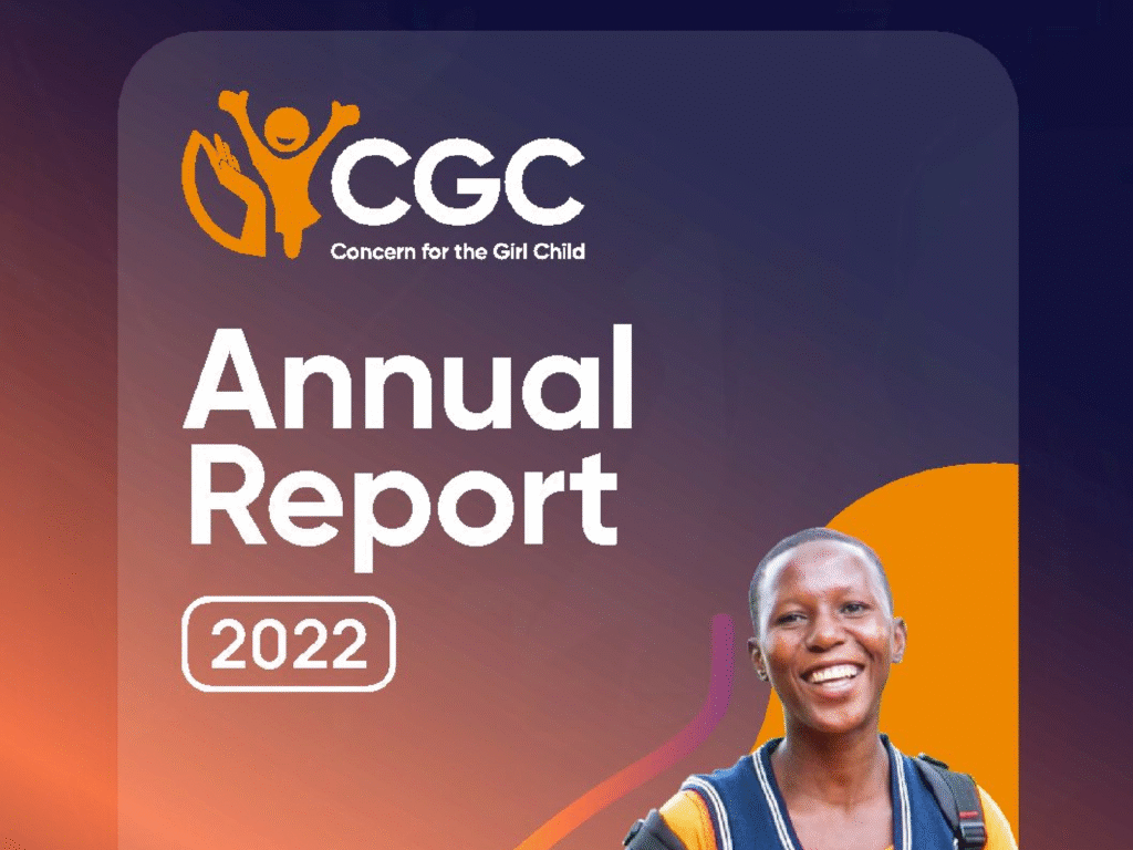 CGC cover 2022
