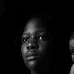 If the child is not well in the mind, how can it affect her Education?