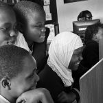 Navigating the Digital Era: Understanding the Impact of Social Media on School-Going Girls in Uganda